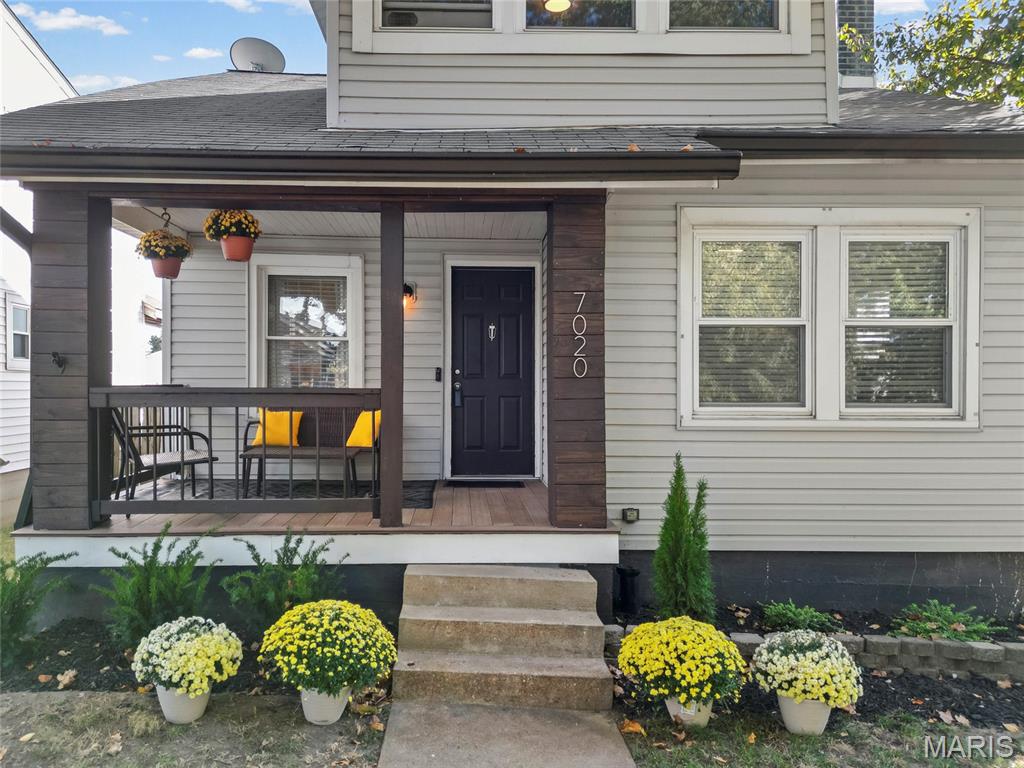MLS #MIS26065872 image #1