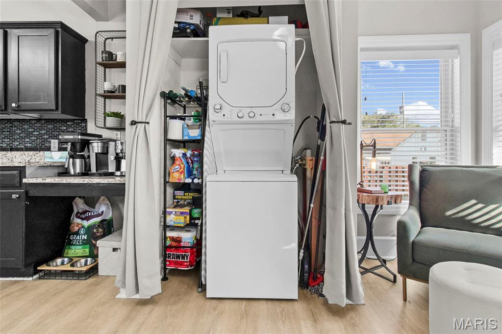 MLS #MIS26065872 image #15