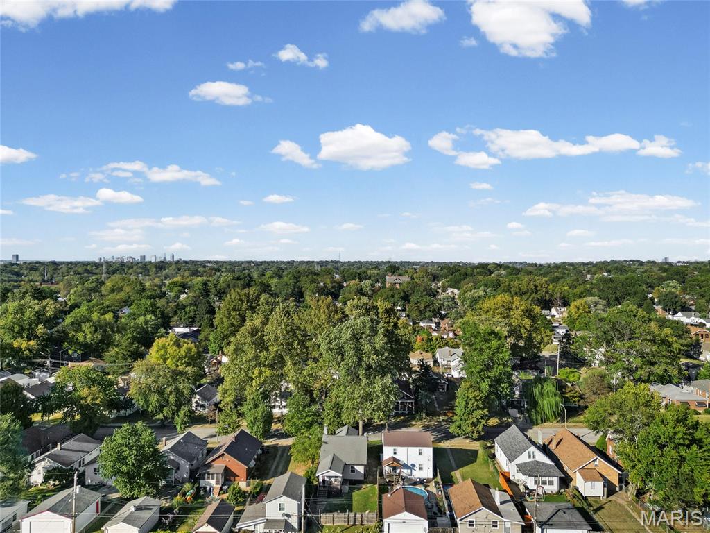 MLS #MIS26065872 image #36