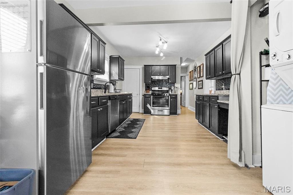 MLS #MIS26065872 image #14