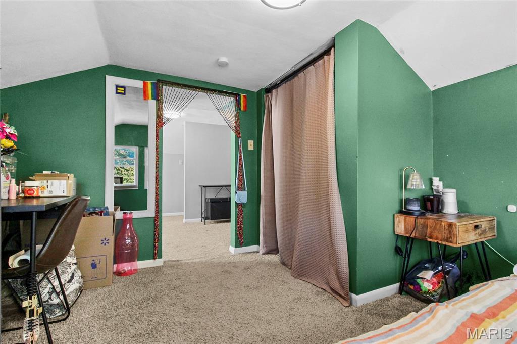 MLS #MIS26065872 image #29