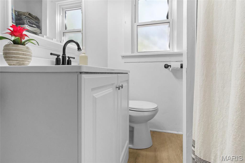 MLS #MIS26065872 image #20