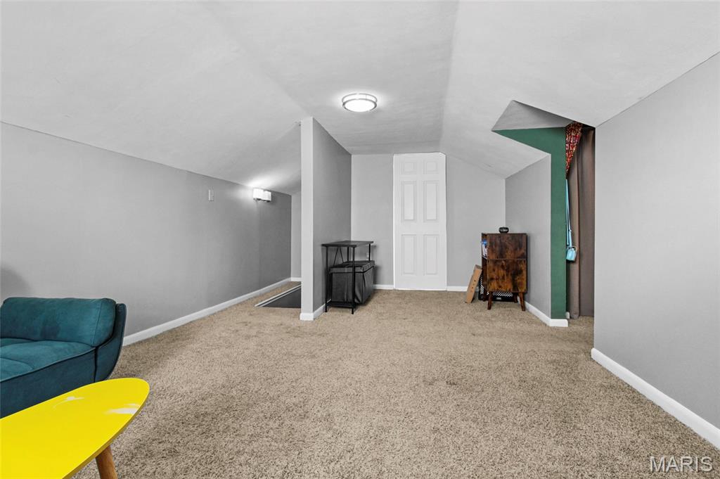 MLS #MIS26065872 image #23