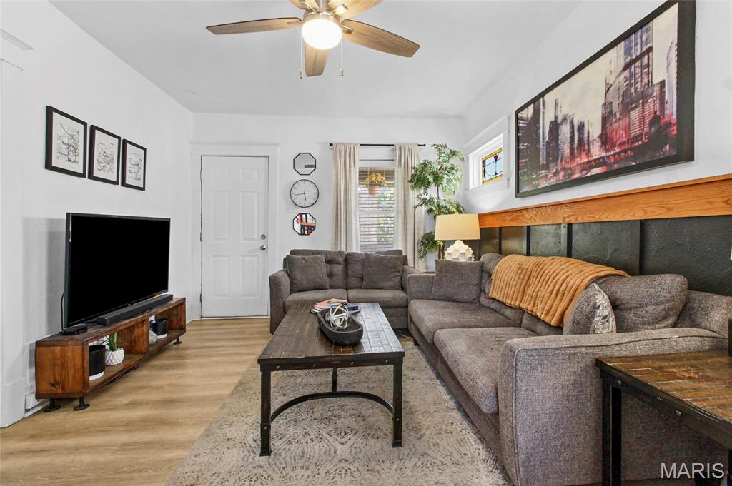 MLS #MIS26065872 image #9