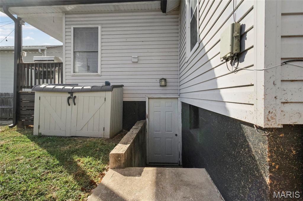 MLS #MIS26065872 image #34