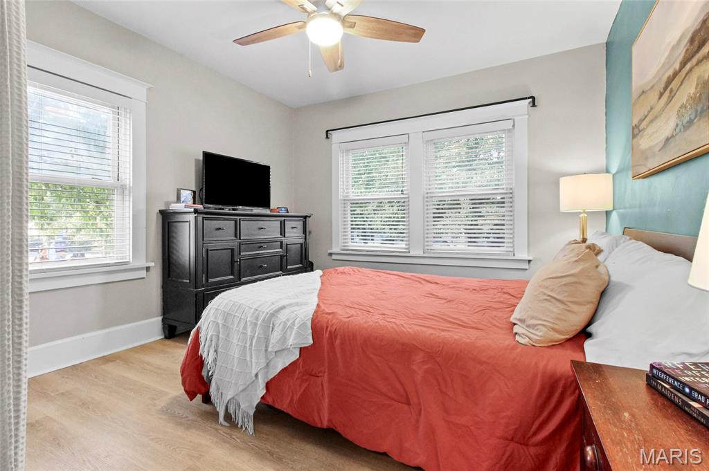 MLS #MIS26065872 image #21