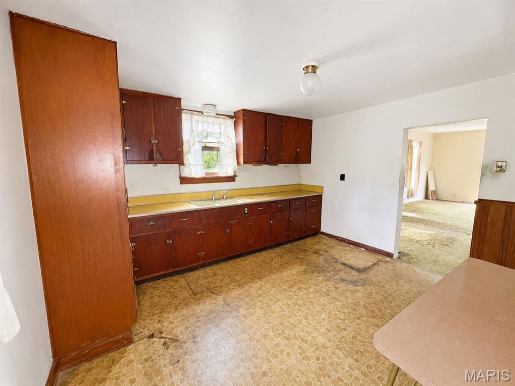MLS #MIS26065895 image #6