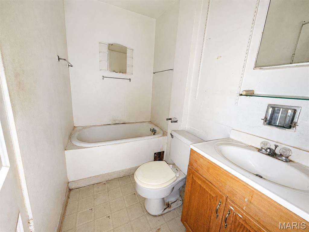 MLS #MIS26065895 image #8