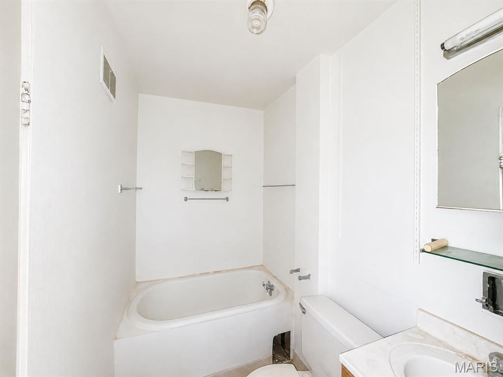 MLS #MIS26065895 image #9