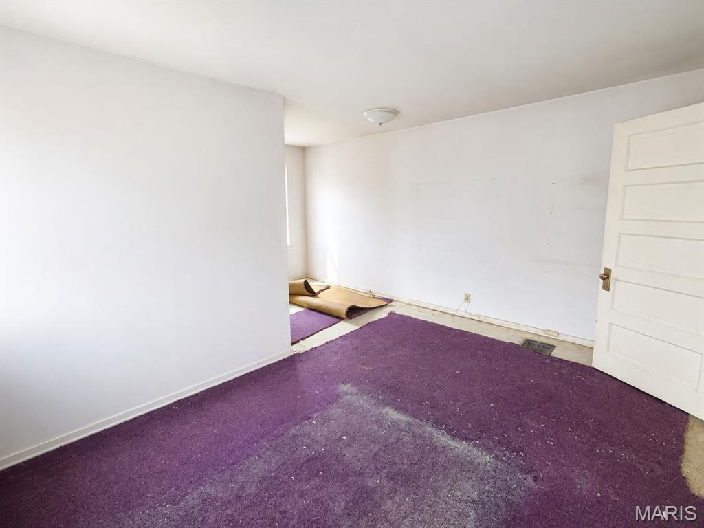 MLS #MIS26065895 image #19