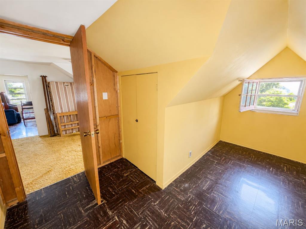 MLS #MIS26065895 image #23