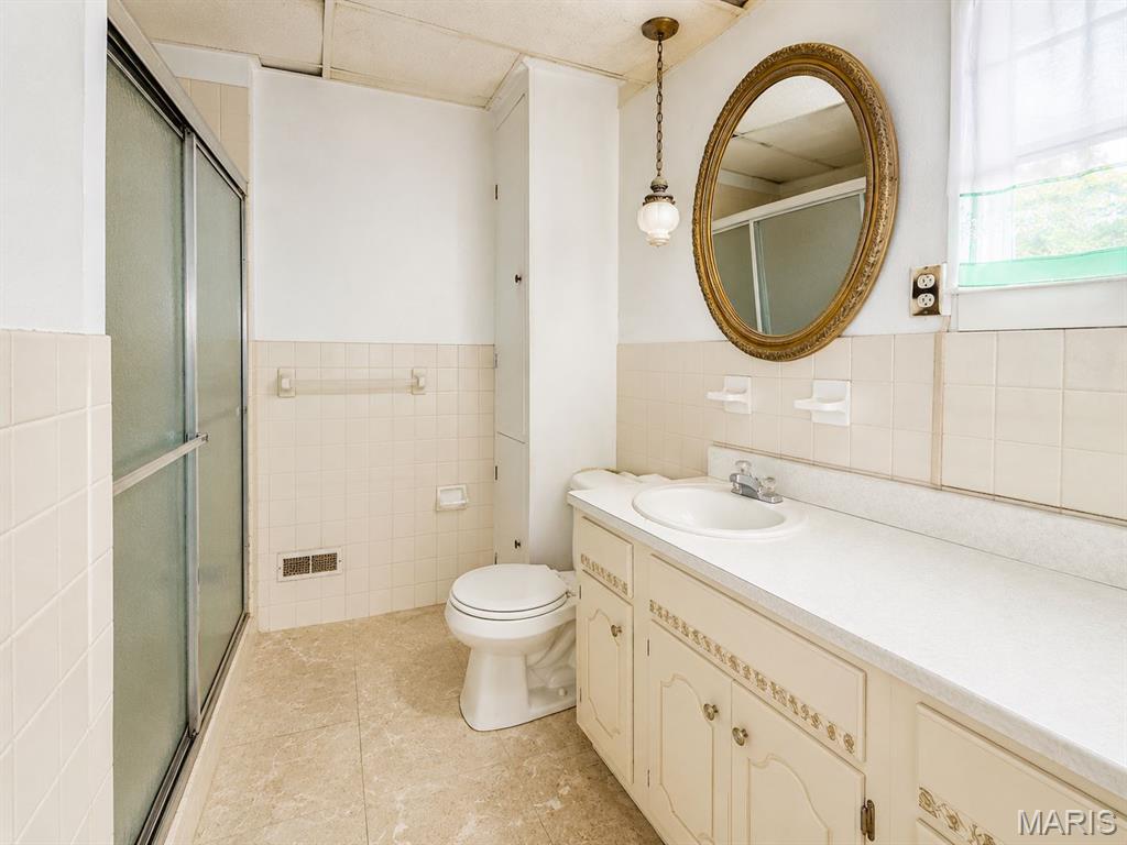 MLS #MIS26065895 image #15