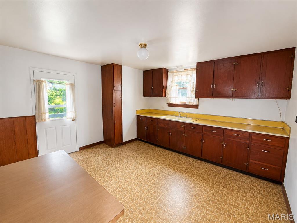 MLS #MIS26065895 image #5