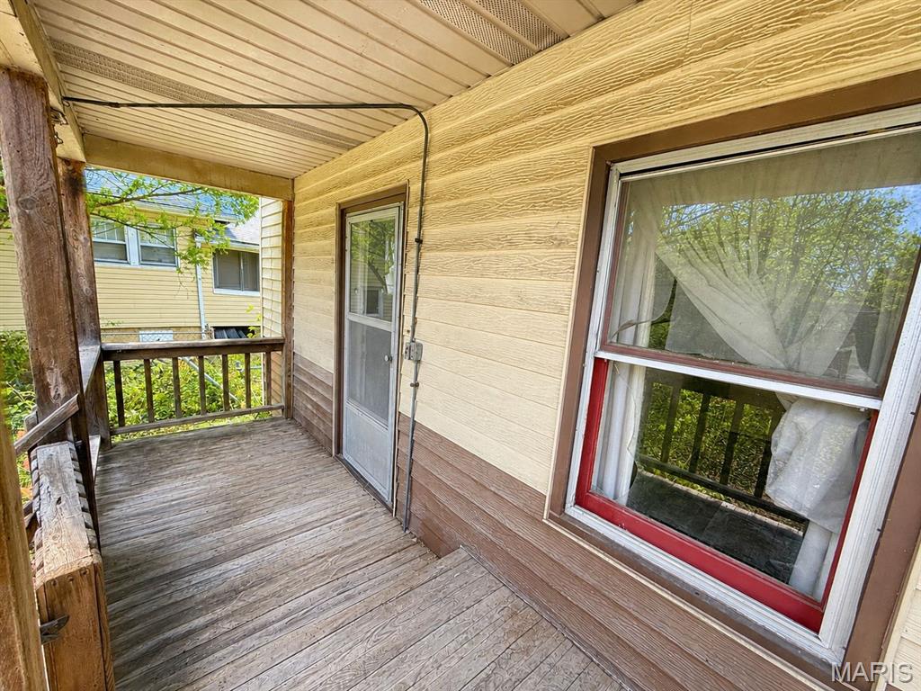 MLS #MIS26065895 image #26