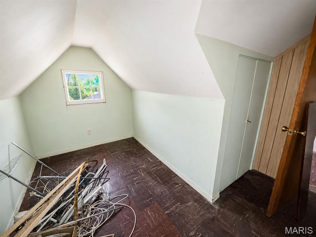 MLS #MIS26065895 image #18