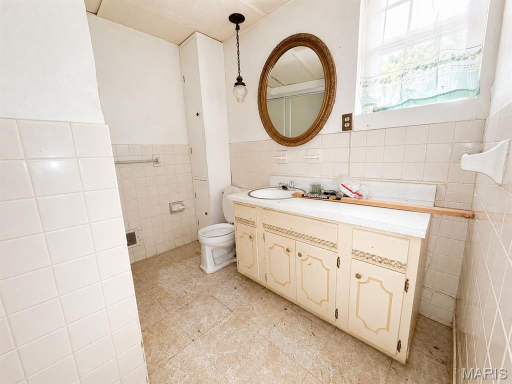 MLS #MIS26065895 image #14