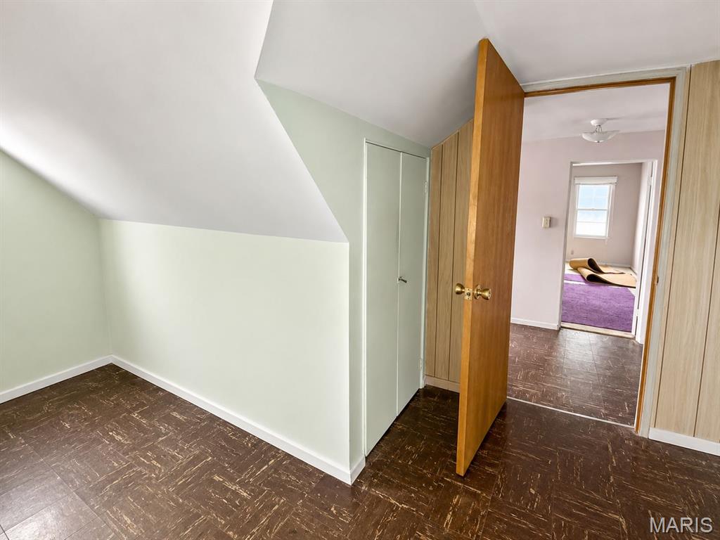 MLS #MIS26065895 image #17