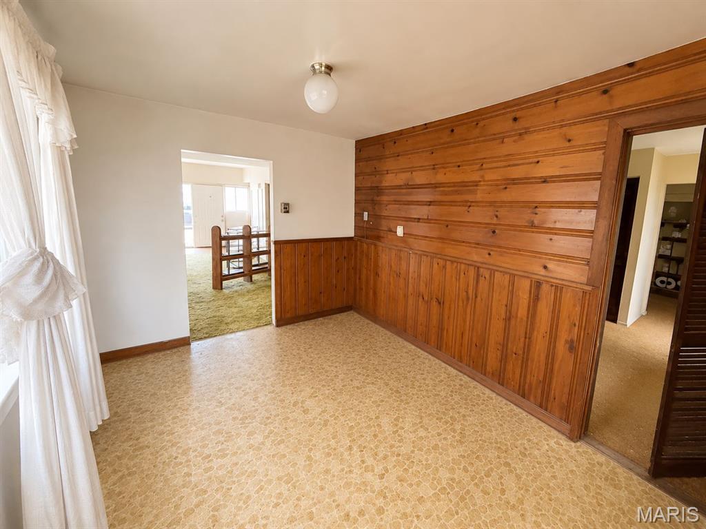 MLS #MIS26065895 image #4