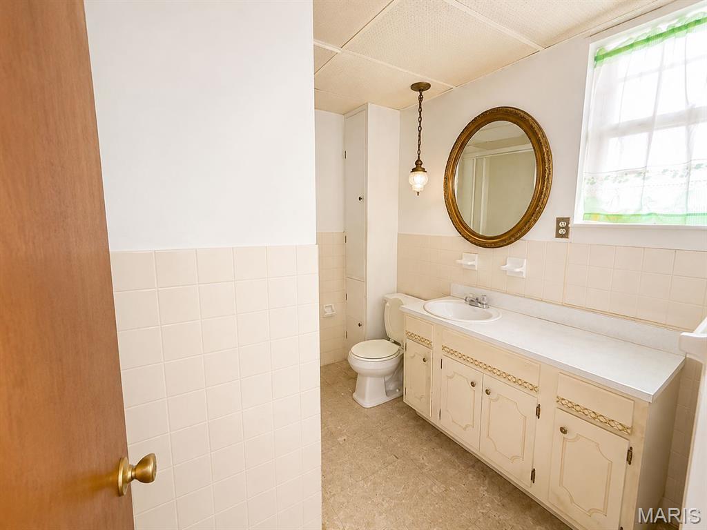 MLS #MIS26065895 image #13