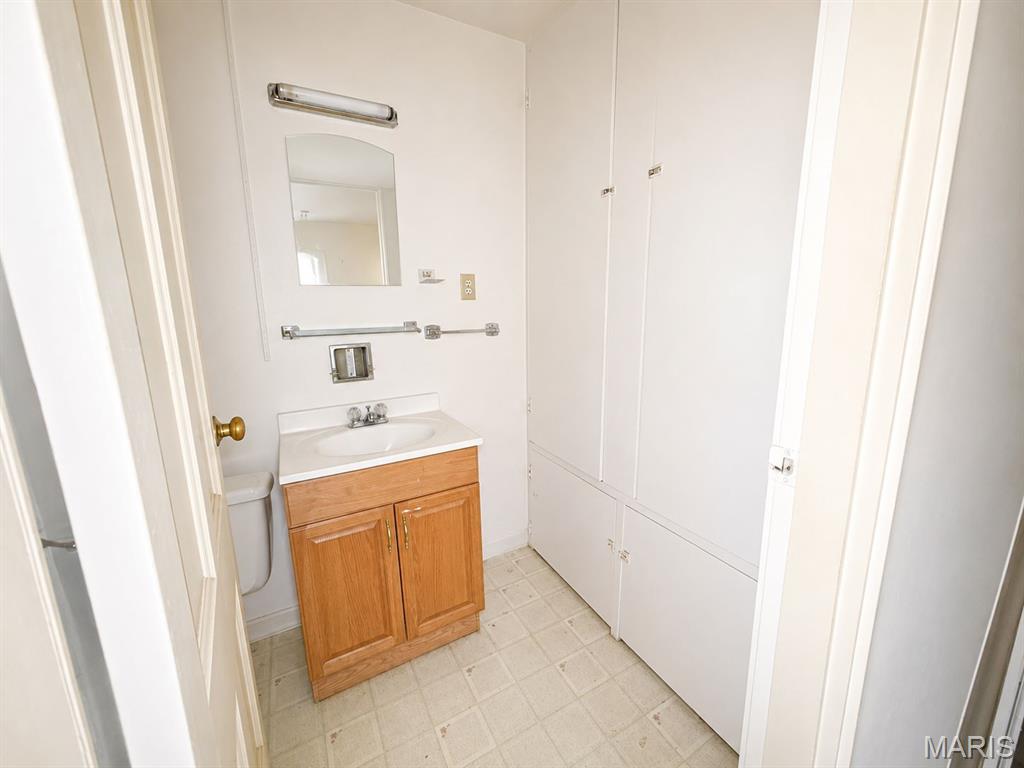 MLS #MIS26065895 image #7