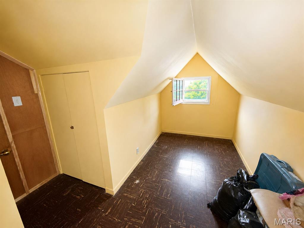 MLS #MIS26065895 image #24