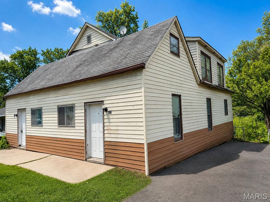 MLS #MIS26065895 image #1