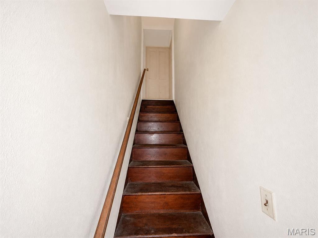 MLS #MIS26065895 image #16