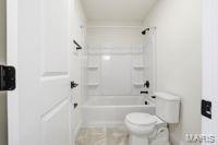 MLS #MIS26065924 image #46