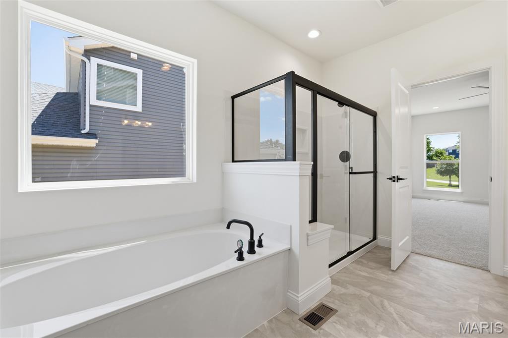 MLS #MIS26065924 image #32