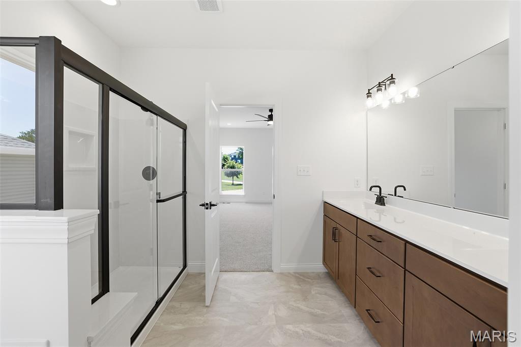 MLS #MIS26065924 image #35