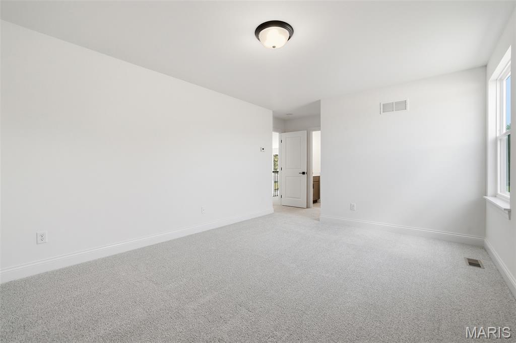 MLS #MIS26065924 image #42