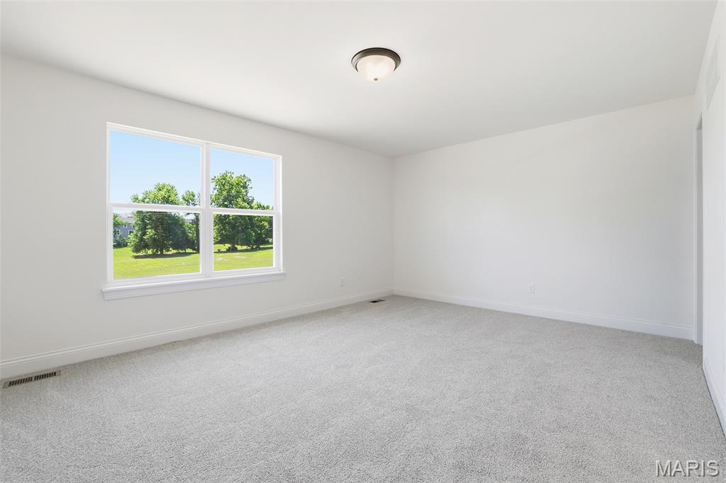 MLS #MIS26065924 image #37
