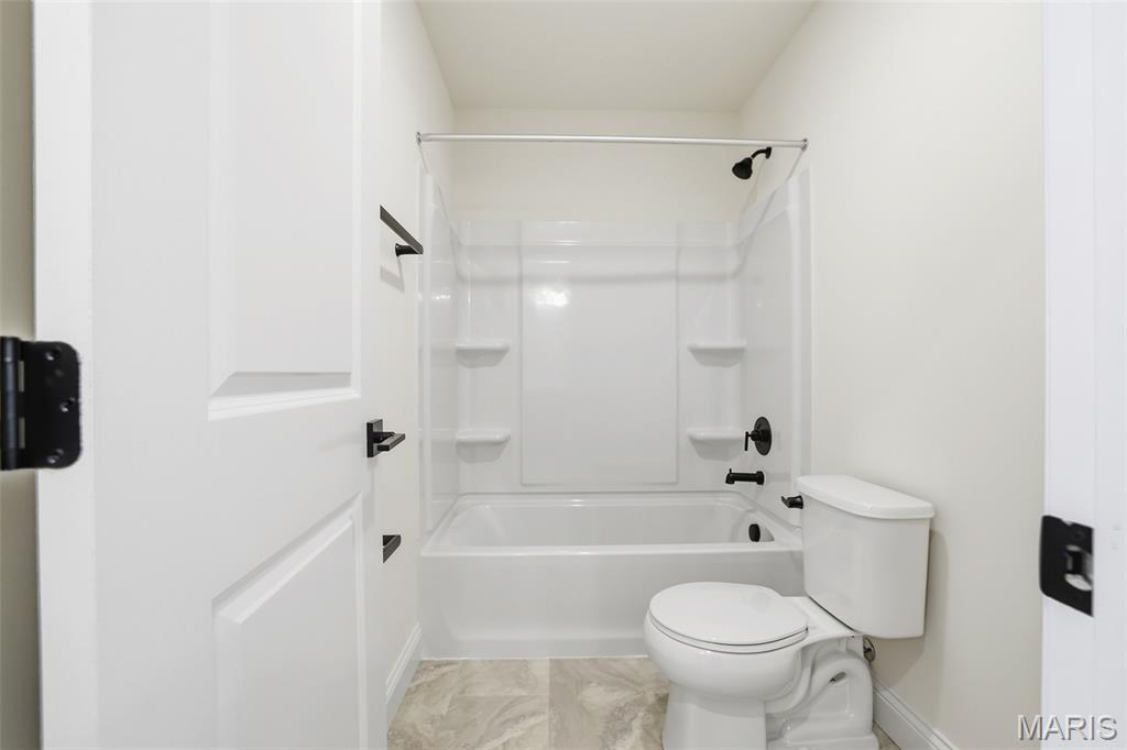 MLS #MIS26065924 image #44