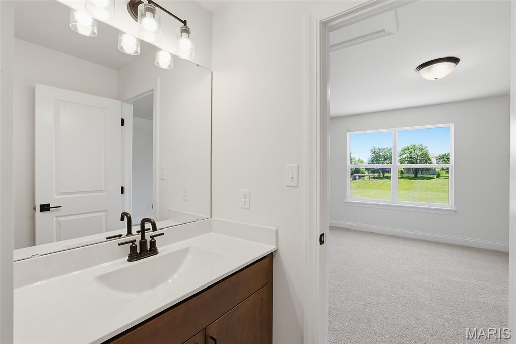 MLS #MIS26065924 image #40