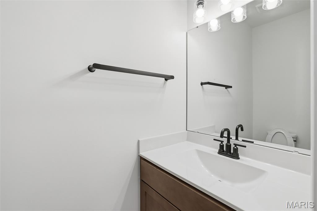 MLS #MIS26065924 image #25