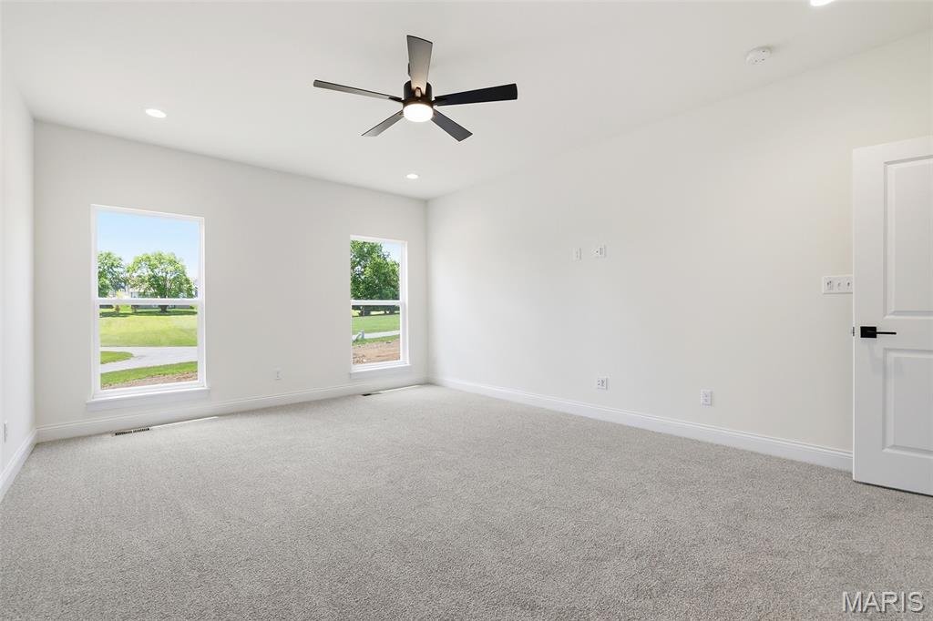MLS #MIS26065924 image #27