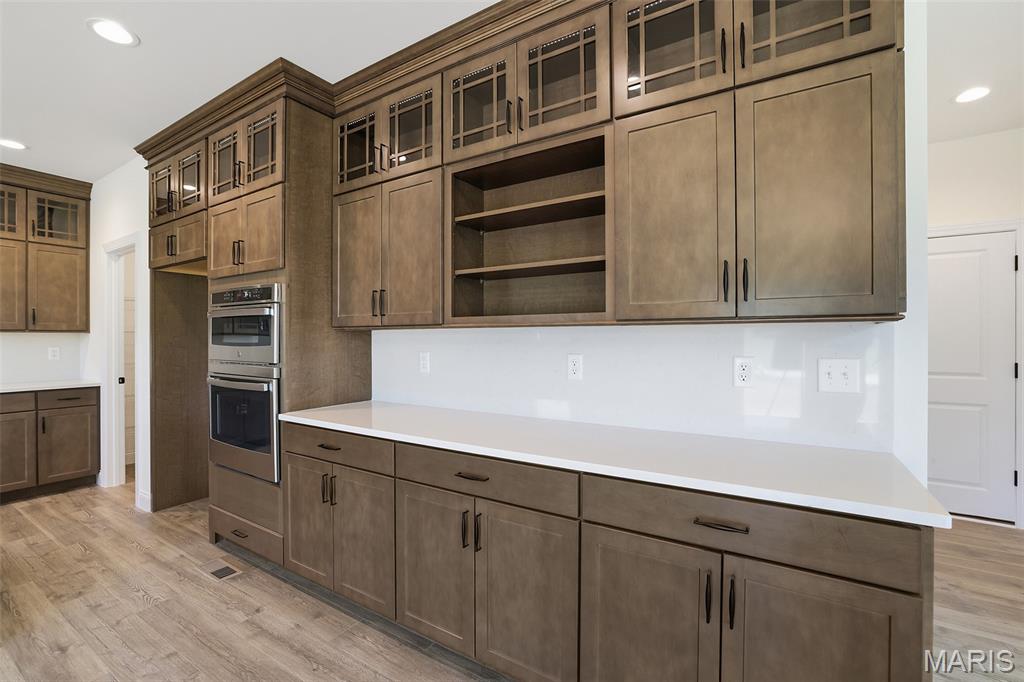 MLS #MIS26065924 image #16
