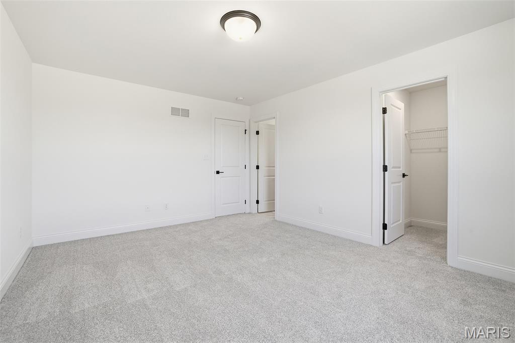 MLS #MIS26065924 image #38