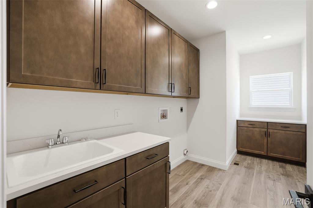 MLS #MIS26065924 image #22