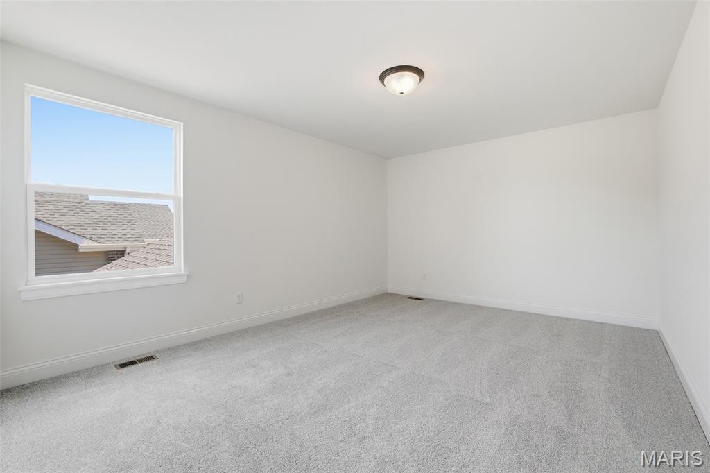MLS #MIS26065924 image #47