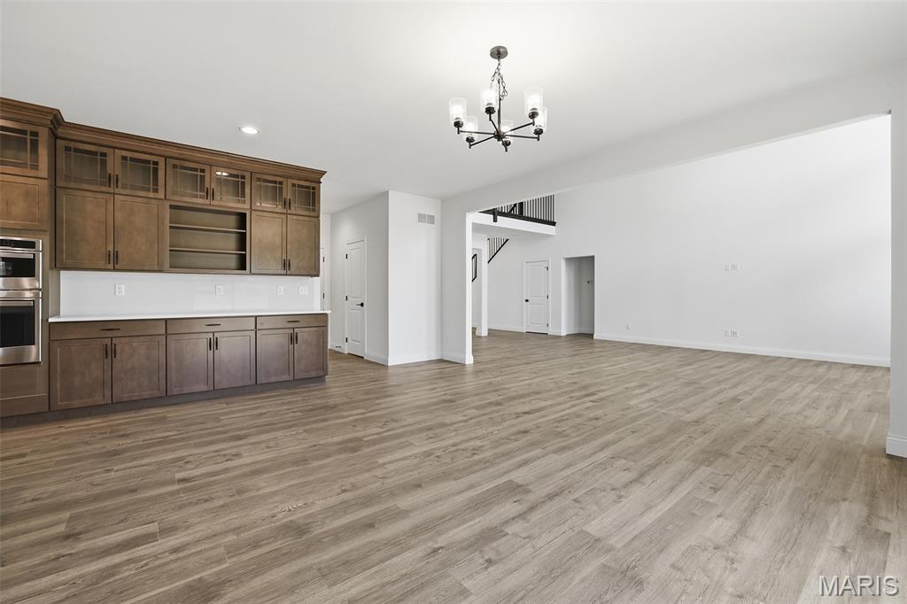 MLS #MIS26065924 image #13