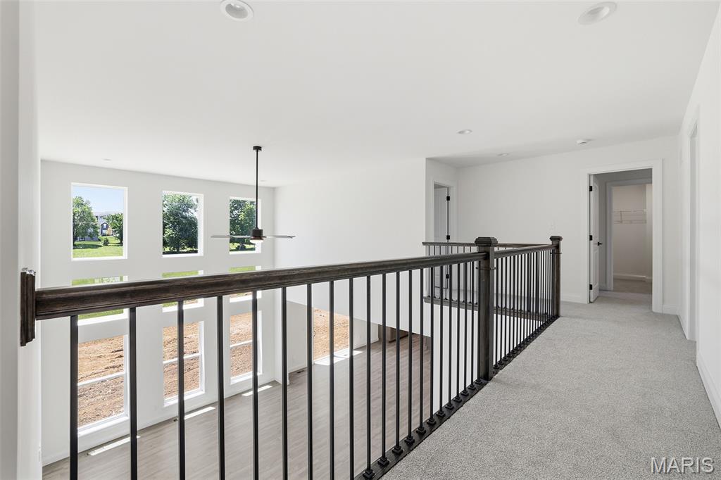 MLS #MIS26065924 image #26
