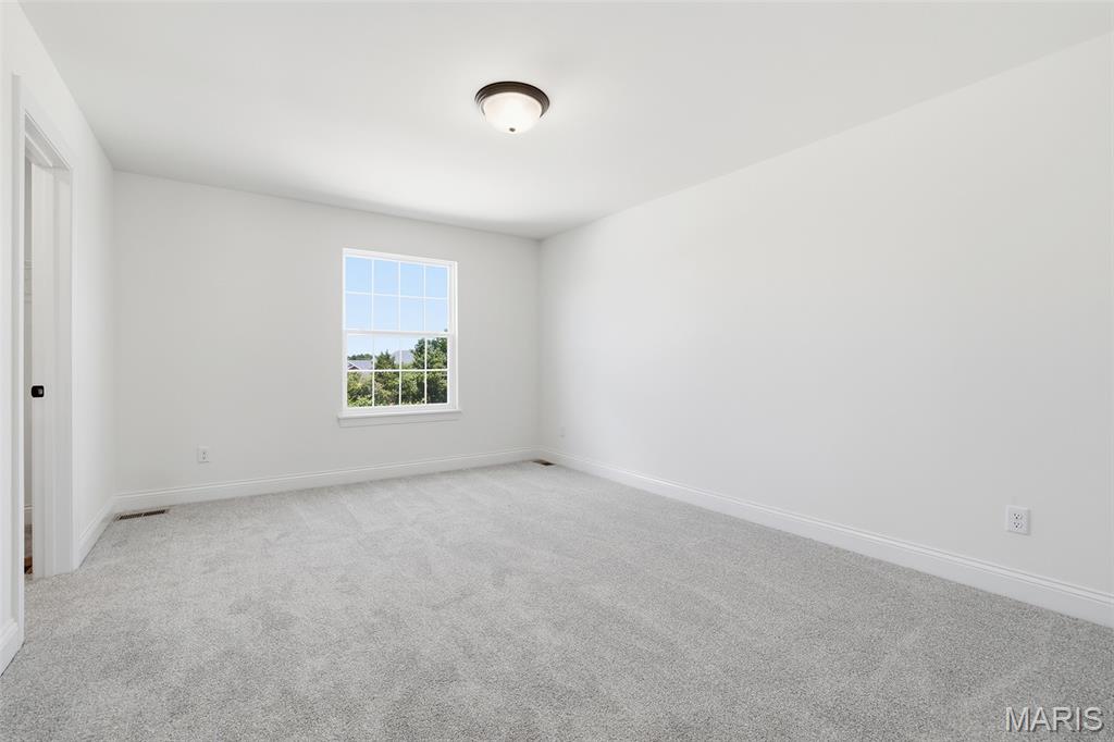 MLS #MIS26065924 image #41