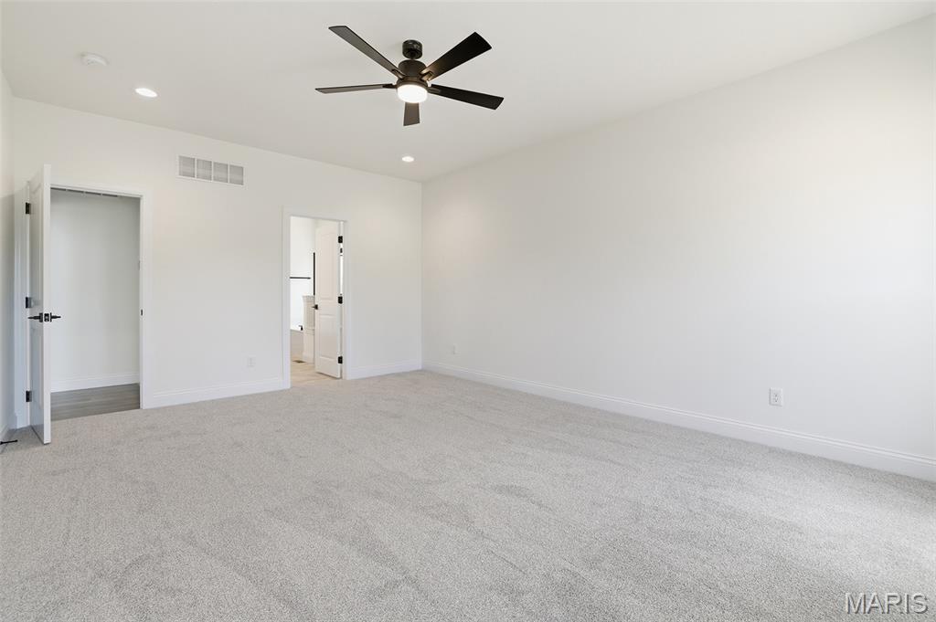 MLS #MIS26065924 image #29