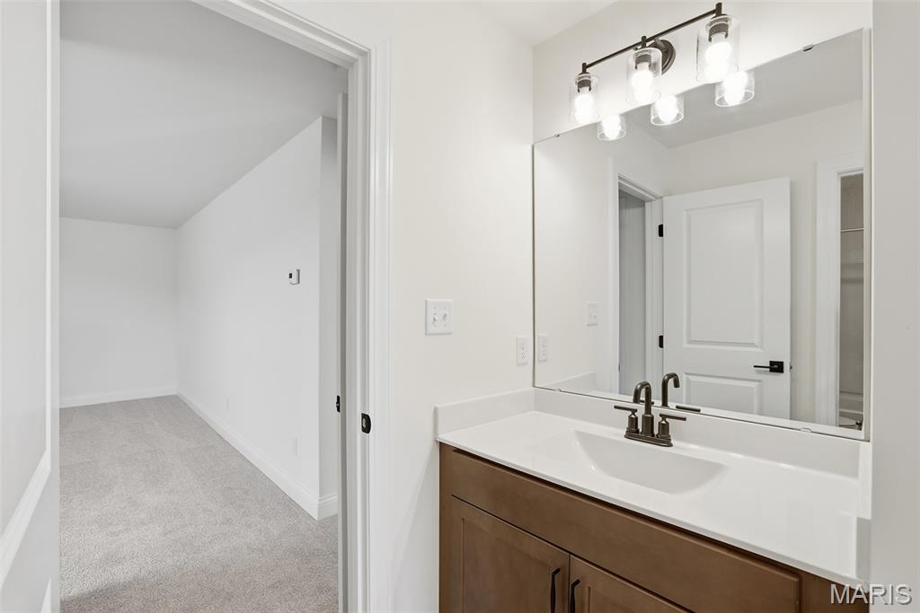 MLS #MIS26065924 image #43
