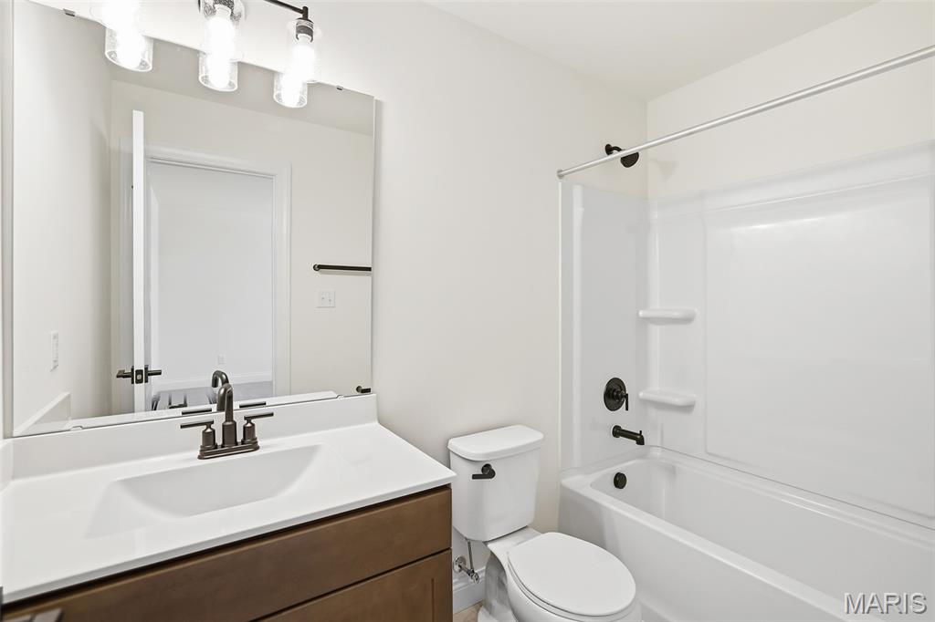 MLS #MIS26065924 image #39
