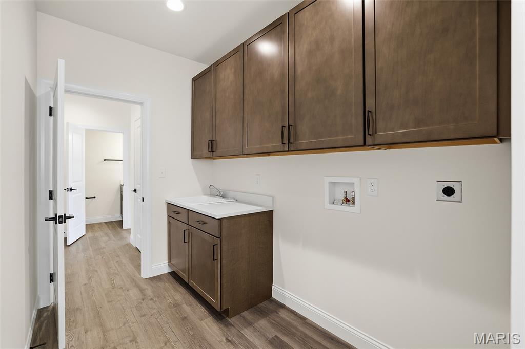 MLS #MIS26065924 image #23