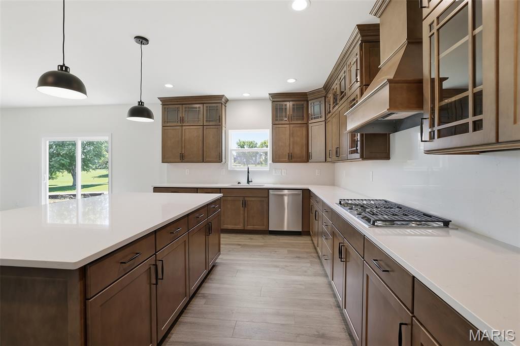 MLS #MIS26065924 image #17