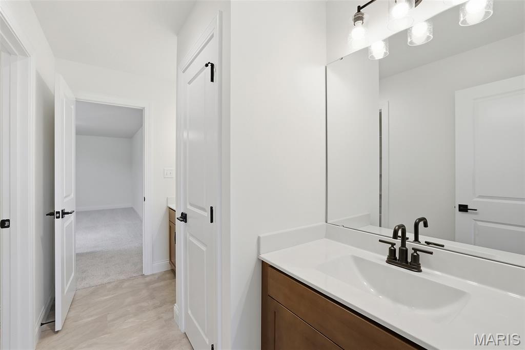 MLS #MIS26065924 image #45