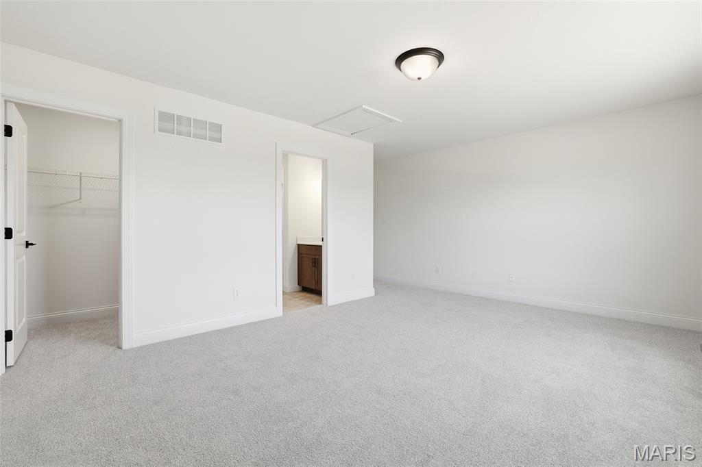 MLS #MIS26065924 image #48